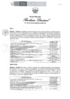 Vista preliminar de documento RESOLUCIÓN DIRECTORAL FE IaP6K