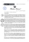 Vista preliminar de documento RESOLUCIÓN DIRECTORAL 220bDbJl