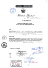 Vista preliminar de documento RESOLUCIÓN DIRECTORAL FE zrWtp