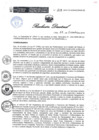 Vista preliminar de documento RESOLUCIÓN DIRECTORAL 218i2pEt
