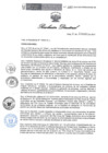 Vista preliminar de documento RESOLUCIÓN DIRECTORAL 225cw3PS