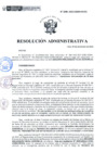 Vista preliminar de documento R.A. N° 3206-2022-OGRH-HEVES