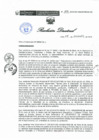 Vista preliminar de documento RESOLUCIÓN DIRECTORAL 19783m87