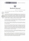 Vista preliminar de documento RESOLUCIÓN DIRECTORAL 224dI1Kw