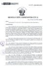 Vista preliminar de documento R.A. N° 3207-2022-OGRH-HEVES