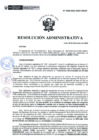 Vista preliminar de documento R.A . N° 3208-2022-OGRH-HEVES