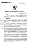 Vista preliminar de documento R.A . N° 3209-2022-OGRH-HEVES