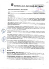 Vista preliminar de documento RA 206_2023051512361900