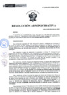 Vista preliminar de documento R.A . N° 3210-2022-OGRH-HEVES