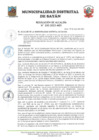Vista preliminar de documento RA-200-2023