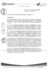 Vista preliminar de documento RESOLUCION 084-2023