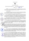 Vista preliminar de documento RES-475-2023-GR