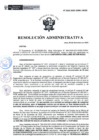 Vista preliminar de documento R.A . N° 3212-2022-OGRH-HEVES