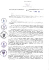 Vista preliminar de documento RES-474-2023-GR
