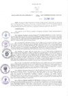 Vista preliminar de documento RES-378-2023-GR