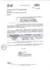 Vista preliminar de documento OFICIO MULTIPLE 072-2023-DREC-DIR-DGI