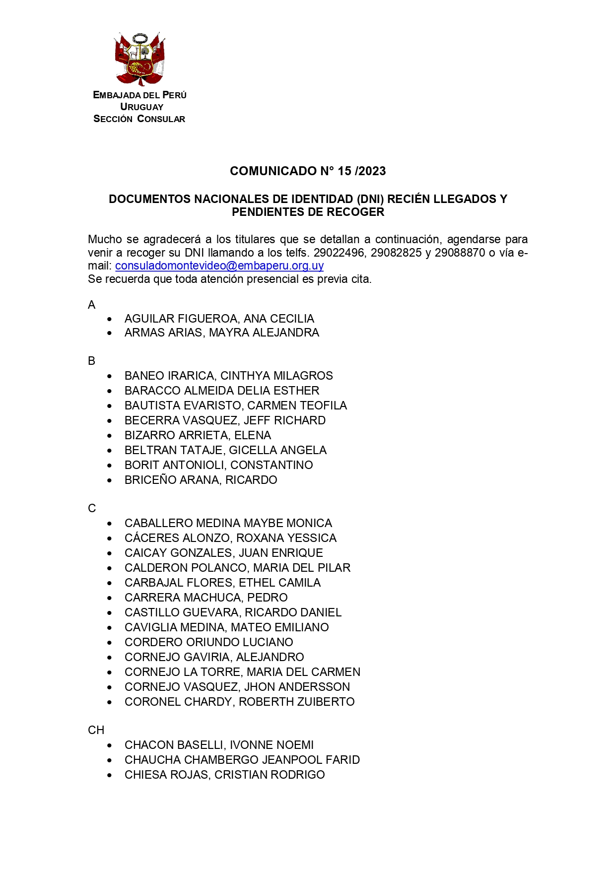 COM 15 DNI LISTADO _page-0001