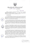 Vista preliminar de documento RM_284-2023-MINEDU