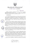 Vista preliminar de documento RM_285-2023-MINEDU