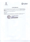 Vista preliminar de documento FE DE ERRATAS ACUERDO DE CONCEJO N°011-2023-MDP-T