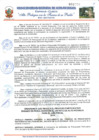 Vista preliminar de documento Escaneo0010
