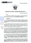 Vista preliminar de documento R.A . N° 3213-2022-OGRH-HEVES