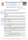 Vista preliminar de documento Escaneo0014
