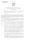Vista preliminar de documento 0247-2023-GRA-GR