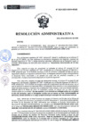 Vista preliminar de documento R.A . N° 3214-2022-OGRH-HEVES