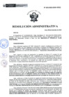Vista preliminar de documento R.A . N° 3215-2022-OGRH-HEVES