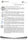Vista preliminar de documento RESOLUCION 085-2023