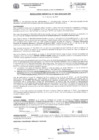Vista preliminar de documento RESOLUCION_GERENCIAL_N°063-2023-GAF-MPI