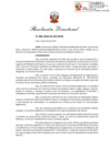 Vista preliminar de documento 096-2023-IN-VOI-DGIN