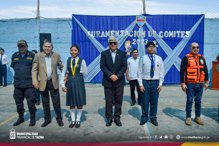  Imagen