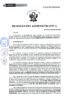 Vista preliminar de documento R.A . N° 3218-2022-OGRH-HEVES