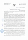 Vista preliminar de documento Resolución Directorial N°071-2022-DIRESA