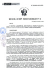 Vista preliminar de documento R.A . N° 3220-2022-OGRH-HEVES