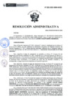 Vista preliminar de documento R.A . N° 3221-2022-OGRH-HEVES