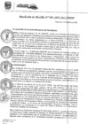 Vista preliminar de documento Resolucion de Alcaldia N 081-2023
