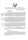 Vista preliminar de documento RDE 00011-2021-ARCC-DE