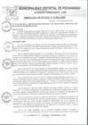 Vista preliminar de documento OM-2021-012.pdf