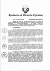 Vista preliminar de documento RDE 00012-2021-ARCC-DE
