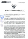 Vista preliminar de documento R.A . N° 3223-2022-OGRH-HEVES