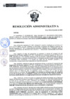 Vista preliminar de documento R.A . N° 3224-2022-OGRH-HEVES