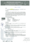 Vista preliminar de documento RESOLUCIÓN DEL ÓRGANO SANCIONADOR N° 057-2023-OS-MPC