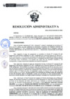Vista preliminar de documento R.A . N° 3227-2022-OGRH-HEVES