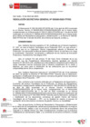 Vista preliminar de documento RSG 26-2023-ITP