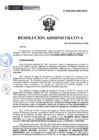 Vista preliminar de documento R.A . N° 3231-2022-OGRH-HEVES