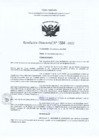 Vista preliminar de documento RD- 1584