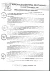 Vista preliminar de documento OM-2021-013.pdf